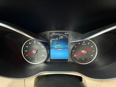 2019 Mercedes-Benz C 300   - Photo 21 - Portland, OR 97202