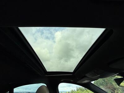 2019 Mercedes-Benz C 300   - Photo 13 - Portland, OR 97202