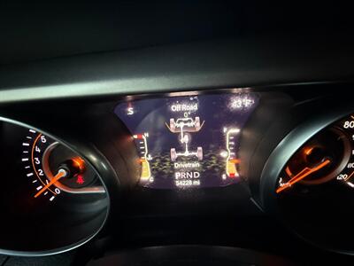 2020 Jeep Wrangler Unlimited Sport S   - Photo 18 - Portland, OR 97202