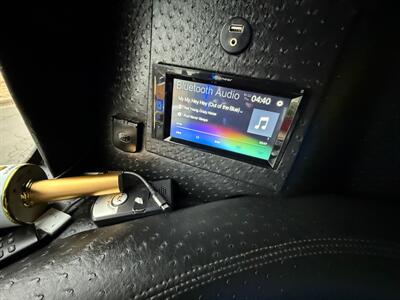 2012 Mercedes-Benz Sprinter 2500 - Photo 16 - Portland, OR 97202