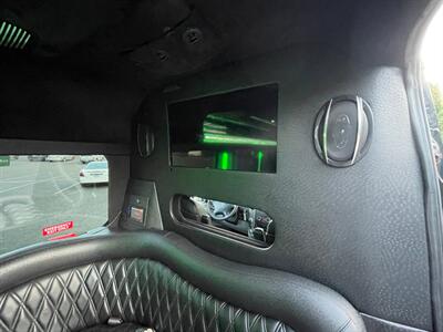 2012 Mercedes-Benz Sprinter 2500 - Photo 37 - Portland, OR 97202