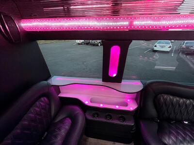 2012 Mercedes-Benz Sprinter 2500 - Photo 41 - Portland, OR 97202