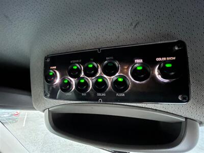 2012 Mercedes-Benz Sprinter 2500 - Photo 46 - Portland, OR 97202