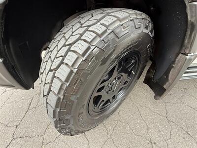 2012 Mercedes-Benz Sprinter 2500 - Photo 8 - Portland, OR 97202