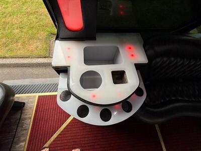 2012 Mercedes-Benz Sprinter 2500 - Photo 21 - Portland, OR 97202