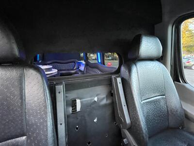 2012 Mercedes-Benz Sprinter 2500 - Photo 35 - Portland, OR 97202