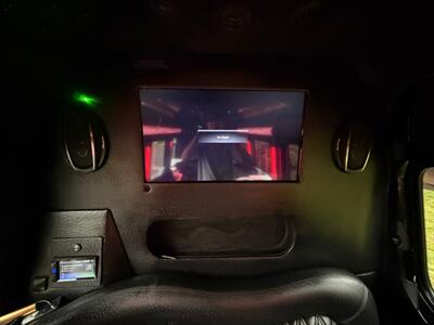 2012 Mercedes-Benz Sprinter 2500 - Photo 15 - Portland, OR 97202