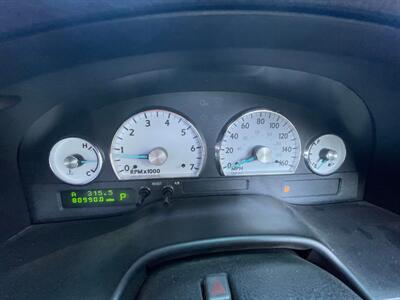 2003 Ford Thunderbird Deluxe   - Photo 24 - Portland, OR 97202