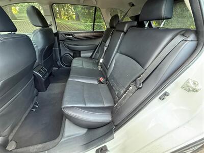 2017 Subaru Outback 3.6R Limited - Photo 14 - Portland, OR 97202