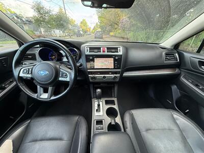 2017 Subaru Outback 3.6R Limited - Photo 15 - Portland, OR 97202