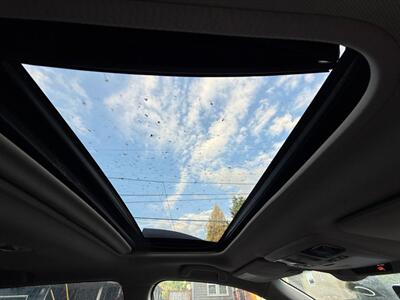 2017 Subaru Outback 3.6R Limited - Photo 12 - Portland, OR 97202