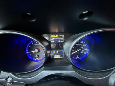 2017 Subaru Outback 3.6R Limited - Photo 20 - Portland, OR 97202