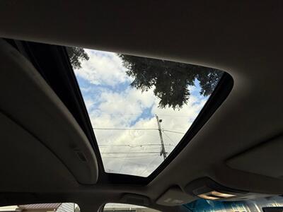 2011 Acura MDX SH-AWD - Photo 12 - Portland, OR 97202