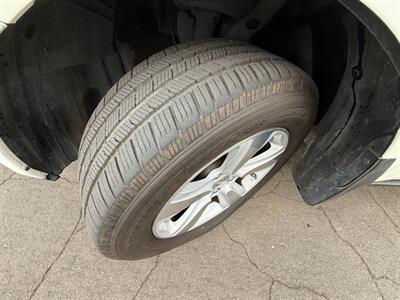 2011 Acura MDX SH-AWD - Photo 7 - Portland, OR 97202