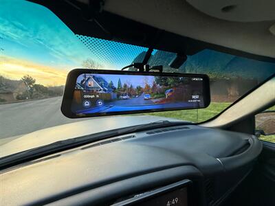 2002 Chevrolet Avalanche 1500 4dr 1500 - Photo 17 - Portland, OR 97202