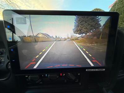 2002 Chevrolet Avalanche 1500 4dr 1500 - Photo 22 - Portland, OR 97202