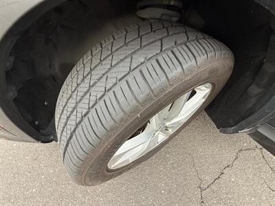 2018 Audi Q3 2.0T quattro Sport Premium   - Photo 9 - Portland, OR 97202