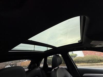 2018 Audi Q3 2.0T quattro Sport Premium   - Photo 14 - Portland, OR 97202