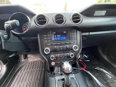 2015 Ford Mustang V6   - Photo 12 - Portland, OR 97202