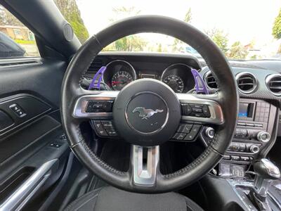 2015 Ford Mustang V6   - Photo 15 - Portland, OR 97202