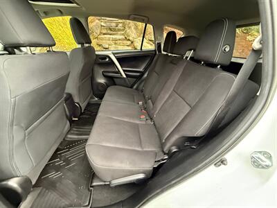 2018 Toyota RAV4 Adventure   - Photo 15 - Portland, OR 97202