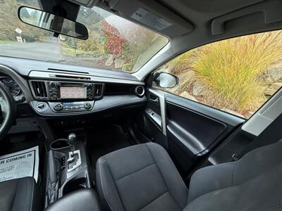 2018 Toyota RAV4 Adventure   - Photo 19 - Portland, OR 97202