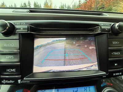 2018 Toyota RAV4 Adventure   - Photo 24 - Portland, OR 97202