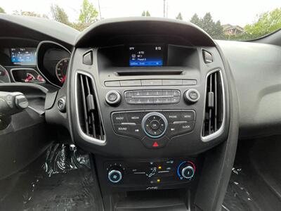 2016 Ford Focus ST   - Photo 14 - Portland, OR 97202