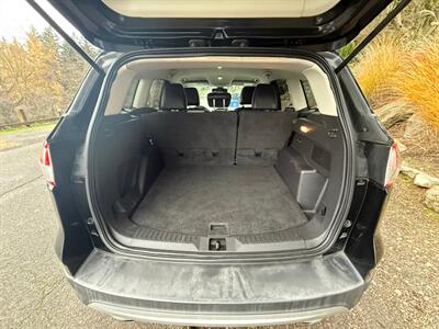 2013 Ford Escape SEL   - Photo 8 - Portland, OR 97202