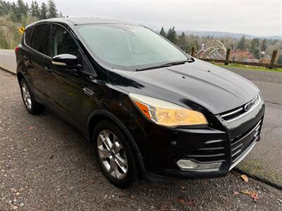 2013 Ford Escape SEL   - Photo 6 - Portland, OR 97202