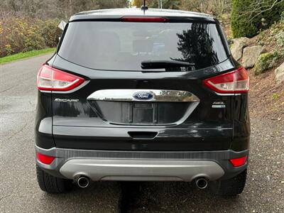 2013 Ford Escape SEL   - Photo 5 - Portland, OR 97202