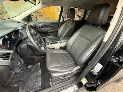 2013 Ford Escape SEL   - Photo 10 - Portland, OR 97202