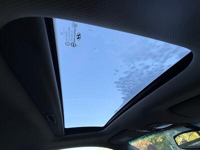 2012 Hyundai Genesis Coupe 3.8 Track - Photo 18 - Portland, OR 97202