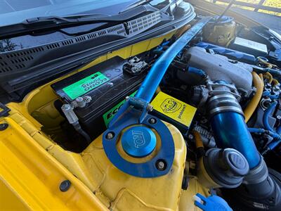 2012 Hyundai Genesis Coupe 3.8 Track - Photo 13 - Portland, OR 97202