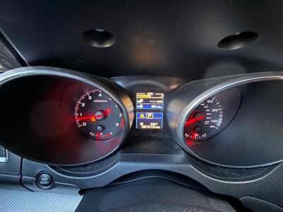 2018 Subaru Outback 2.5i - Photo 20 - Portland, OR 97202