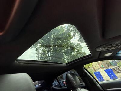 2019 Genesis G70 2.0T Advanced - Photo 11 - Portland, OR 97202