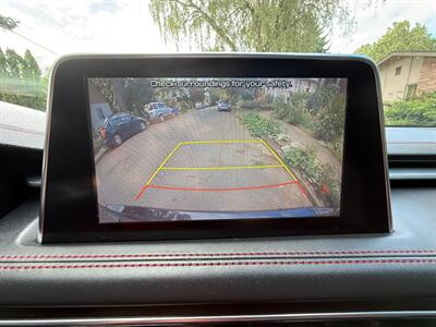 2019 Genesis G70 2.0T Advanced - Photo 21 - Portland, OR 97202