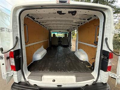 2018 Nissan NV 1500 SV   - Photo 13 - Portland, OR 97202