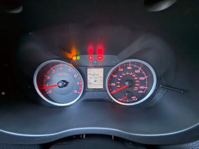 2014 Subaru XV Crosstrek 2.0i Premium - Photo 22 - Portland, OR 97202