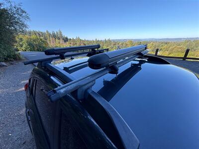 2014 Subaru XV Crosstrek 2.0i Premium - Photo 7 - Portland, OR 97202