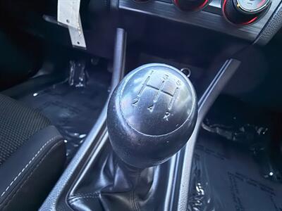 2014 Subaru XV Crosstrek 2.0i Premium - Photo 23 - Portland, OR 97202