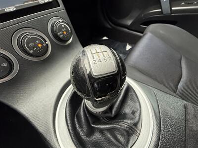 2003 Nissan 350Z Enthusiast   - Photo 14 - Portland, OR 97202