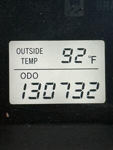 2009 Toyota Matrix Sport Wagon 4D   - Photo 19 - San Diego, CA 92105