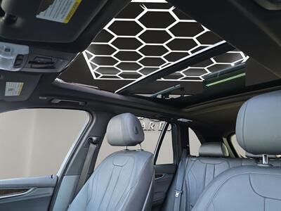 2017 BMW X5 sDrive35i   - Photo 21 - Lennox, CA 90304