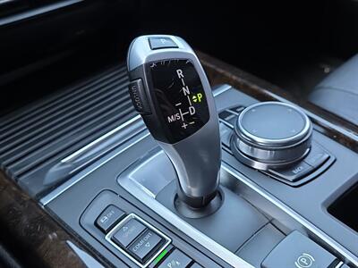 2017 BMW X5 sDrive35i   - Photo 22 - Lennox, CA 90304