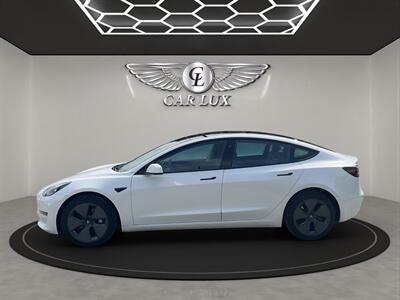 2023 Tesla Model 3   - Photo 4 - Lennox, CA 90304