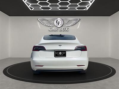 2023 Tesla Model 3   - Photo 6 - Lennox, CA 90304