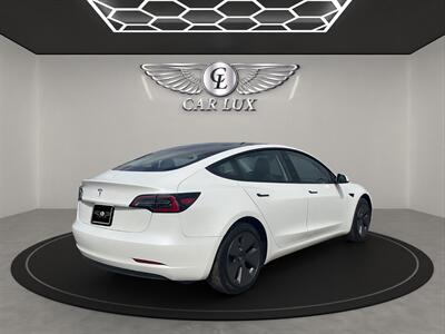 2023 Tesla Model 3   - Photo 7 - Lennox, CA 90304