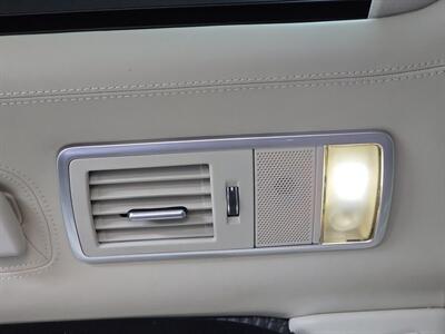 2014 Land Rover Range Rover 5.0L V8 Supercharged Autobiography   - Photo 22 - Lennox, CA 90304