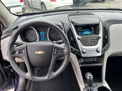 2016 Chevrolet Equinox LS   - Photo 13 - Lennox, CA 90304